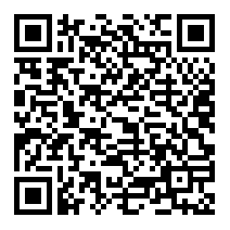 Listing QR code