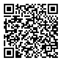 Listing QR code
