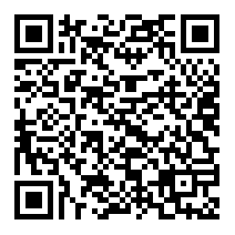 Listing QR code