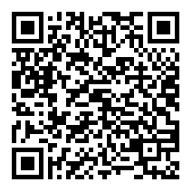 Listing QR code