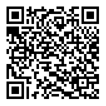 Listing QR code