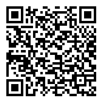 Listing QR code