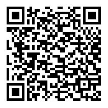 Listing QR code