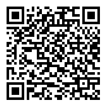 Listing QR code