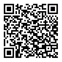 Listing QR code