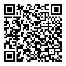 Listing QR code