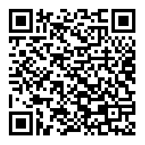 Listing QR code