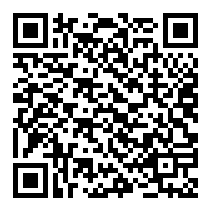 Listing QR code