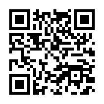 İlan QR kodu