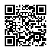 Listing QR code
