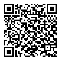 Listing QR code