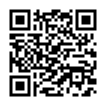 İlan QR kodu