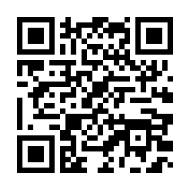 Listing QR code