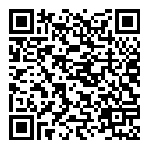 Listing QR code