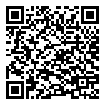 Listing QR code