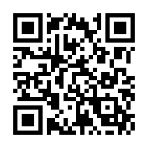 İlan QR kodu