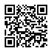 Listing QR code