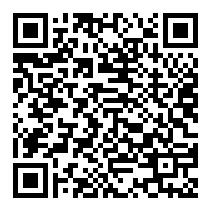 Listing QR code