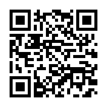 Listing QR code