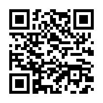 Listing QR code