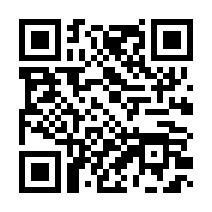 İlan QR kodu