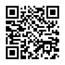 Listing QR code