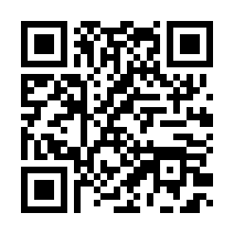 Listing QR code
