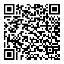 Listing QR code