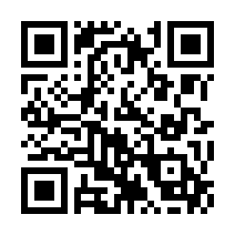 İlan QR kodu