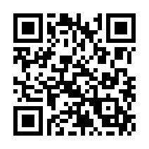 İlan QR kodu