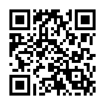 Listing QR code