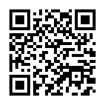 Listing QR code