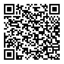 Listing QR code