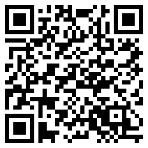 QR-Code des Inserats