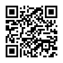 Listing QR code