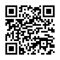 İlan QR kodu