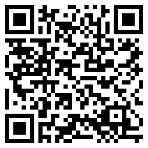 İlan QR kodu
