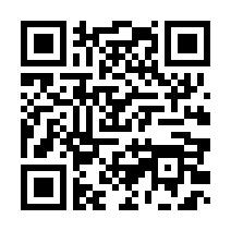 İlan QR kodu