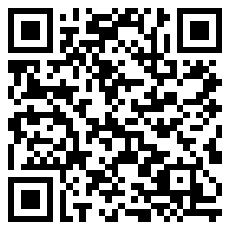 İlan QR kodu