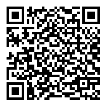 Listing QR code