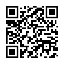İlan QR kodu