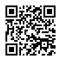 İlan QR kodu