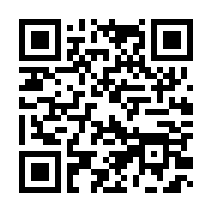 QR-Code des Inserats