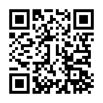 QR-Code des Inserats