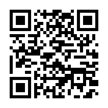 Listing QR code