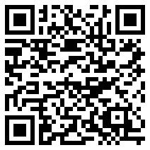 İlan QR kodu
