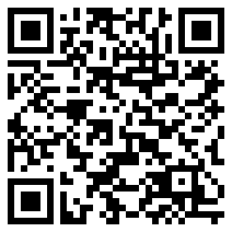 İlan QR kodu