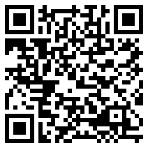 İlan QR kodu