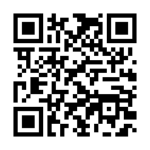 İlan QR kodu