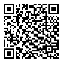 İlan QR kodu